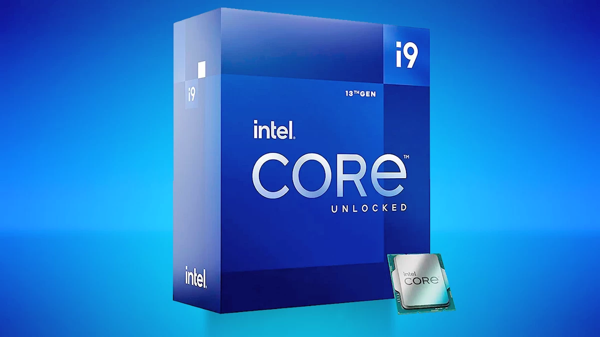 Montaje Procesadores Intel Prado Norte